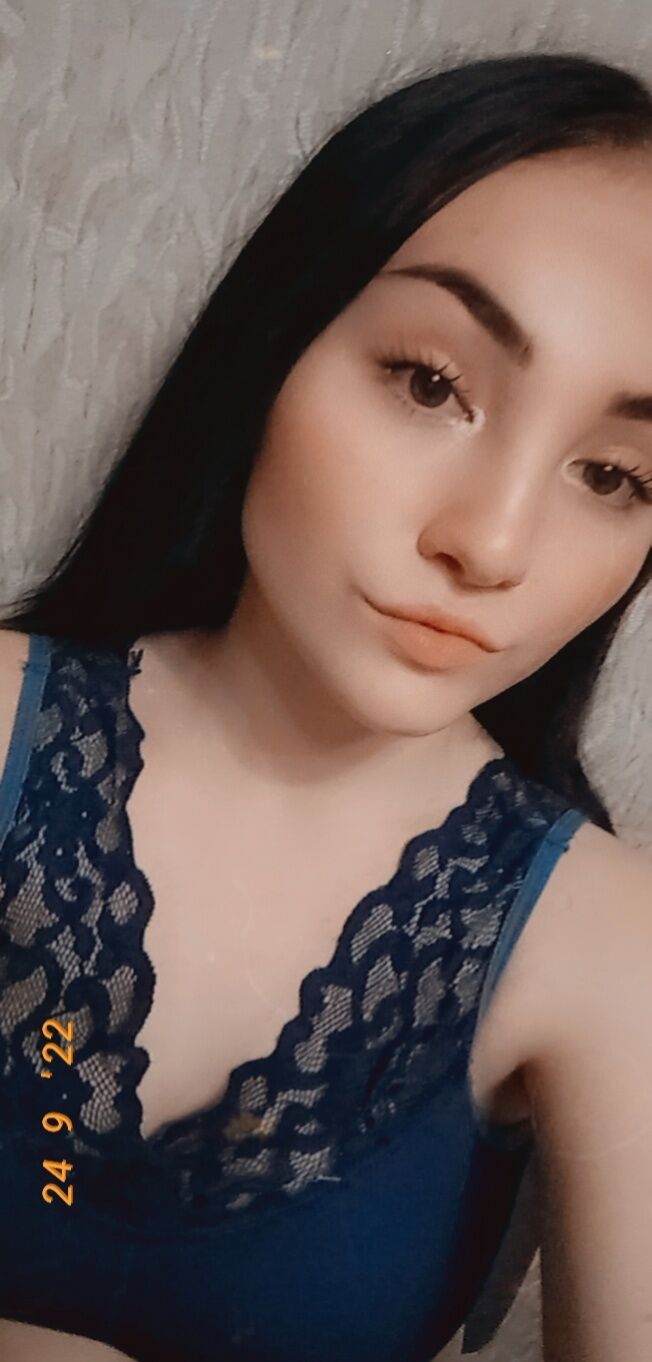 ,   , 21 ,     , c 