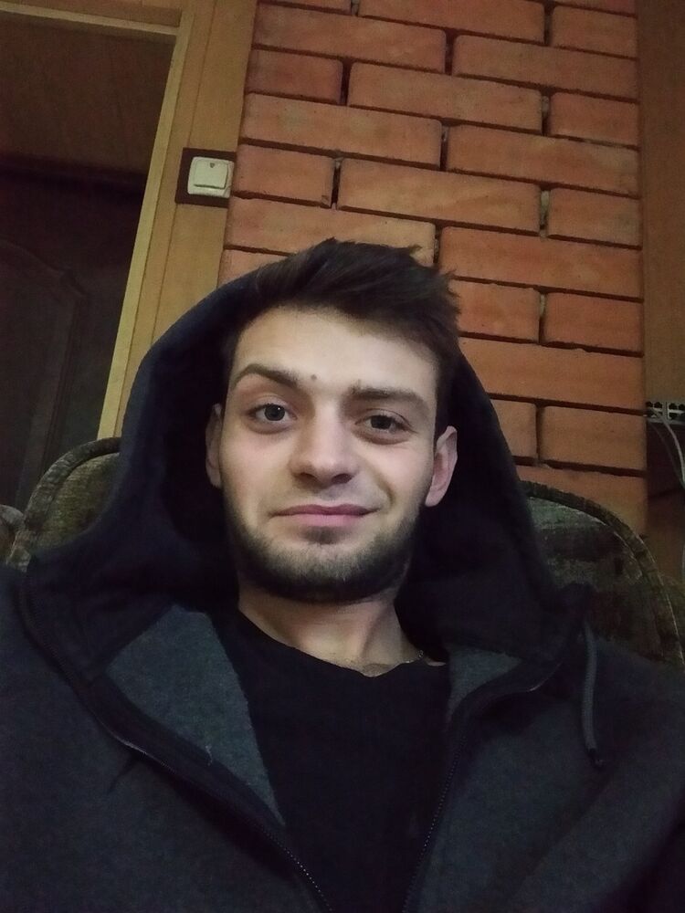 ���� 18821287 ������� Joe, 30 ���, ���� ���������� � �������