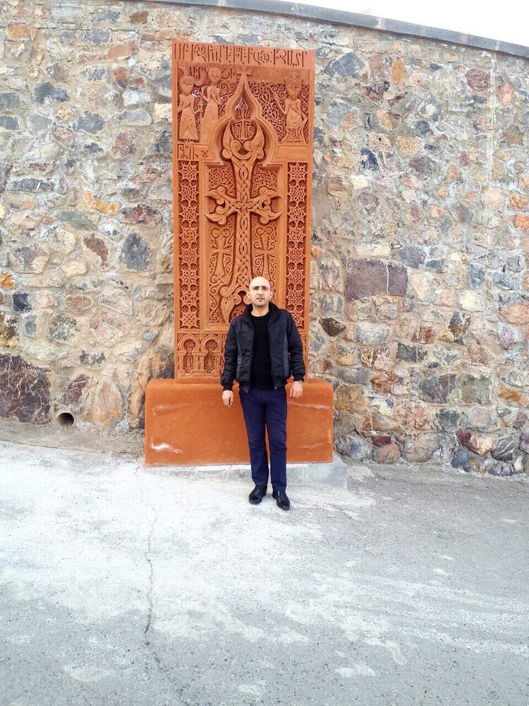 ���� 22601967 ������� �����, 41 ���, ���� ���������� � ������