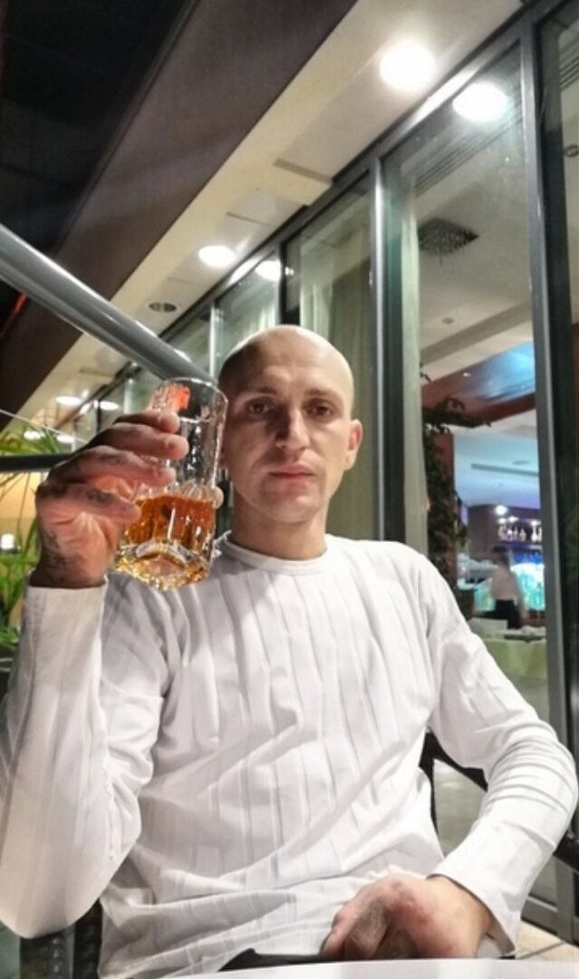  -,   , 38 ,     , c 