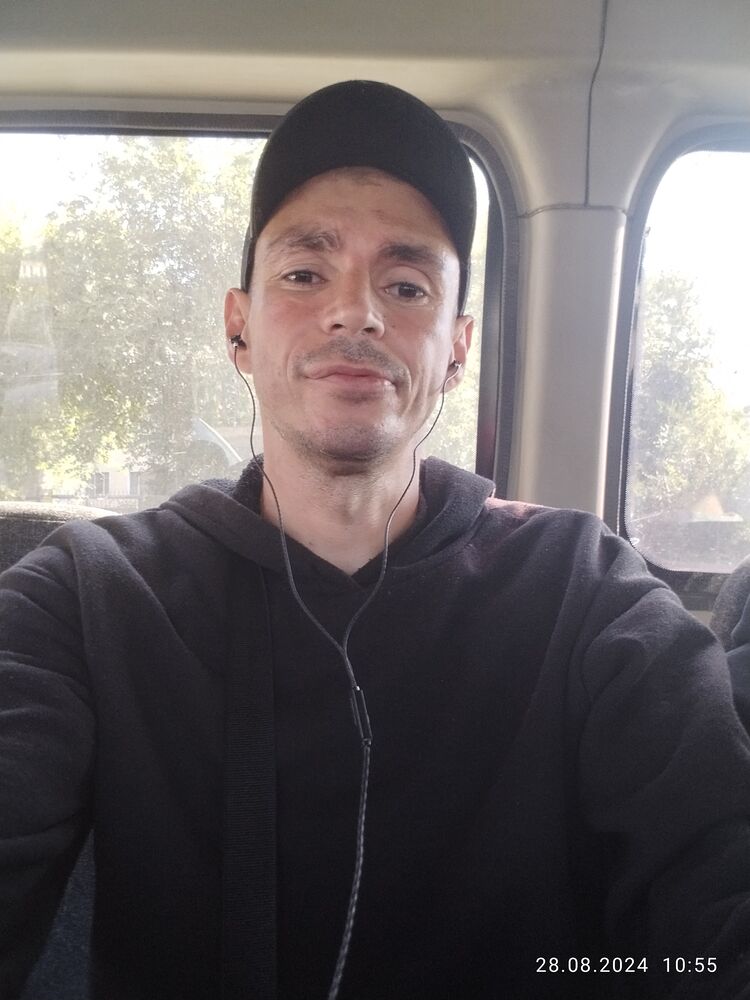 ���������� ���������, ���� ������� �������, 41 ���, ������������ ��� ������, ����� � ���������, c�������� ���������