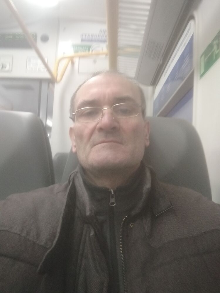 ���� 40272047 ������� ��������, 58 ���, ���� ���������� � ������