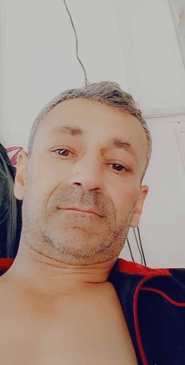  40363087  , 46 ,     