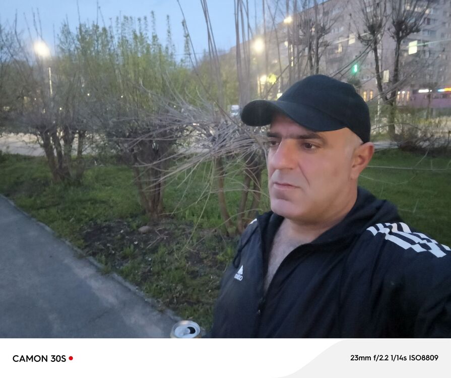 ���� 55344827 ������� Emin, 42 ����, ���� ���������� � ���������