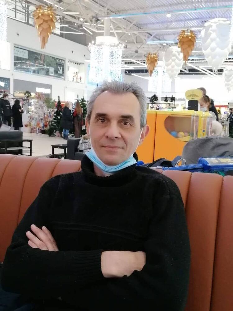  ,   , 58 ,     , c 