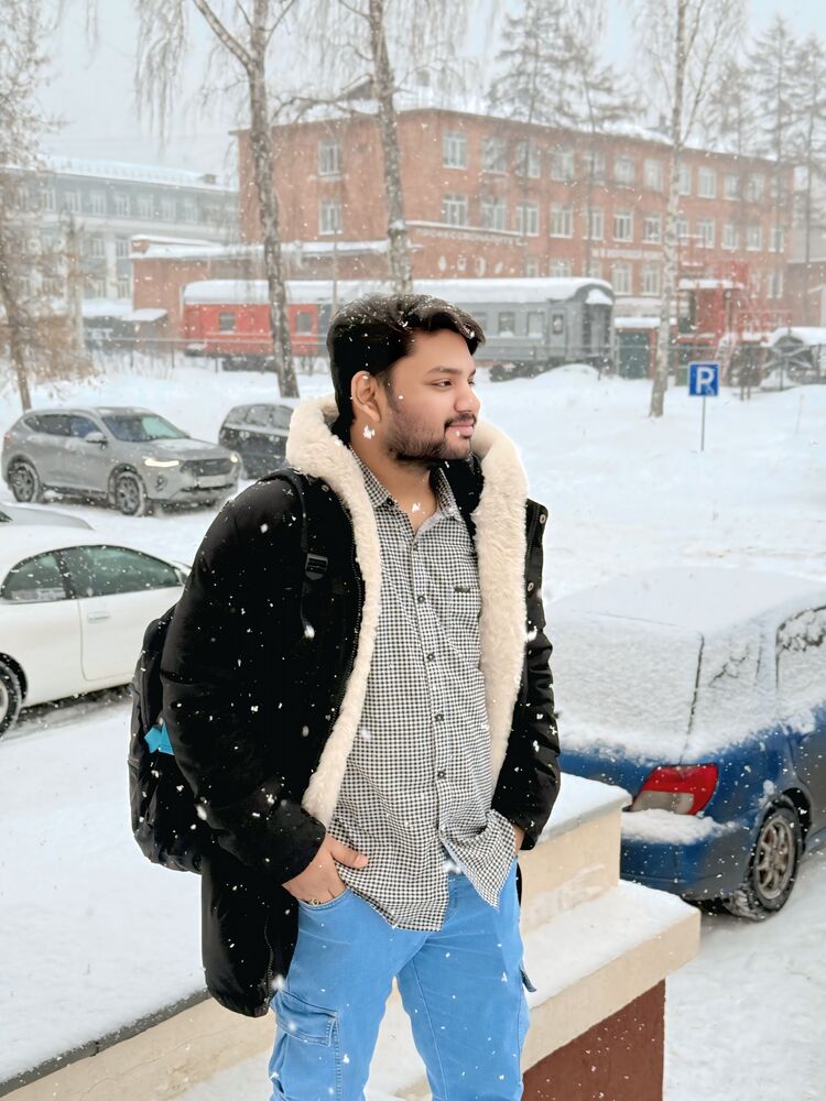 ���� 55026147 ����� ���� ����, 23 ����, ���� ���������� � ��������