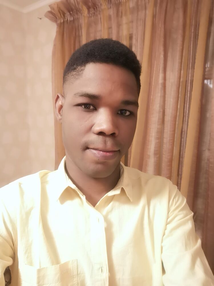 ���� 27038717 ������� ����, 28 ���, ���� ���������� � ����������