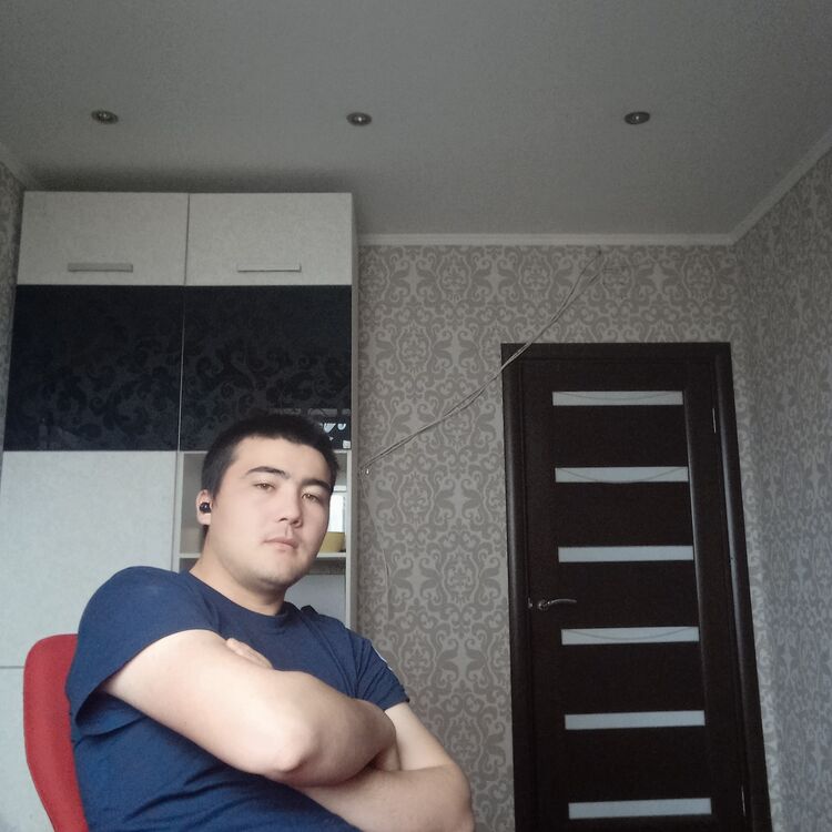 ���� 24732687 ������� �����, 36 ���, ���� ���������� � �����-����������