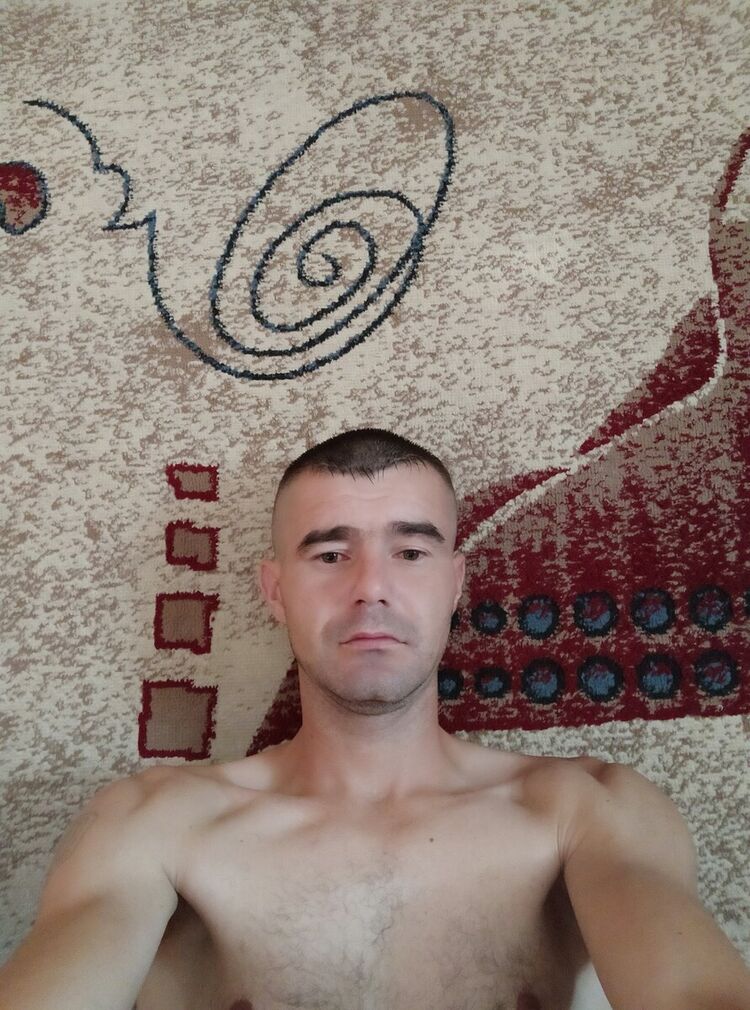 20925447  , 38 ,    