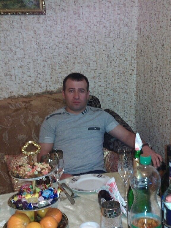  ,   Temaar ok, 44 ,   ,   , c 