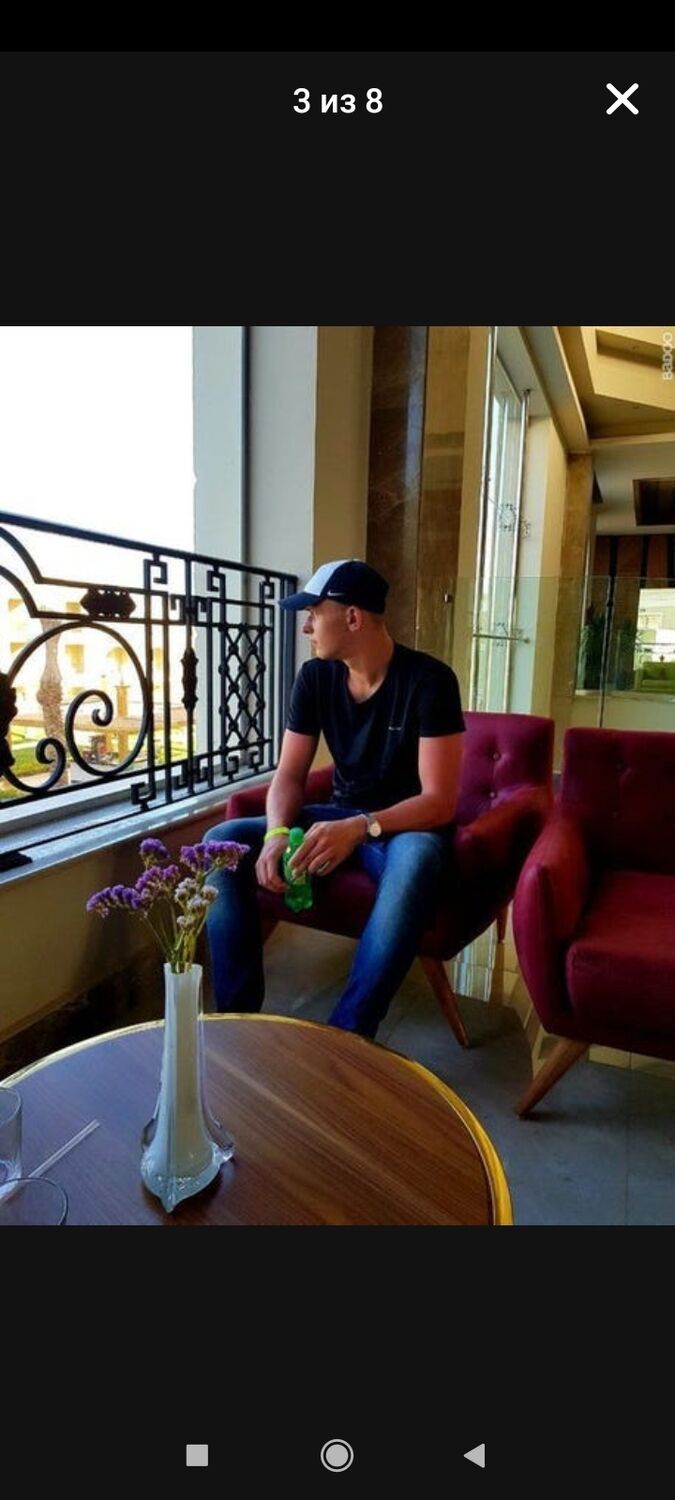  ,   Yaroslav, 28 ,   ,   , c , 