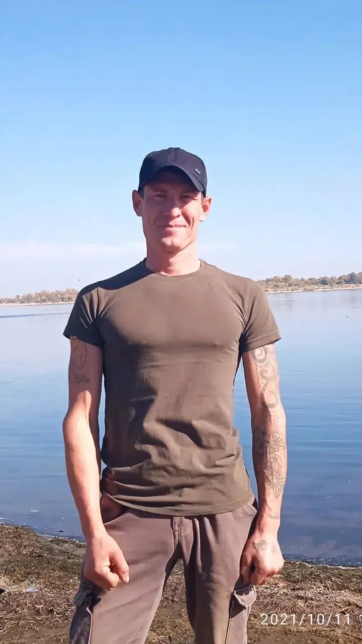 ���������� ��������, ���� ������� ������, 35 ���, ������������ ��� ������, ����� � ���������, ���������