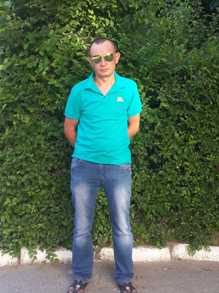 ���� 6929587 ������� �����, 45 ���, ���� ���������� � ����������