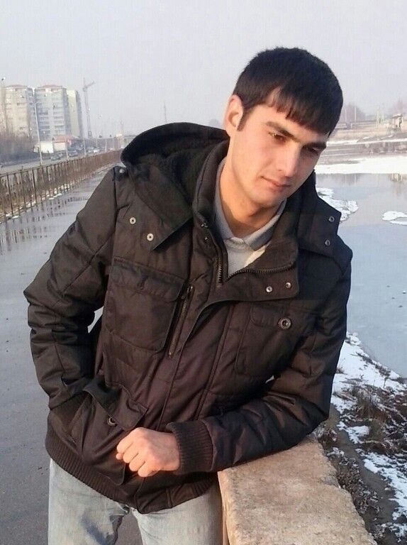 ���� 19768717 ������� ������, 34 ����, ���� ���������� � ������������