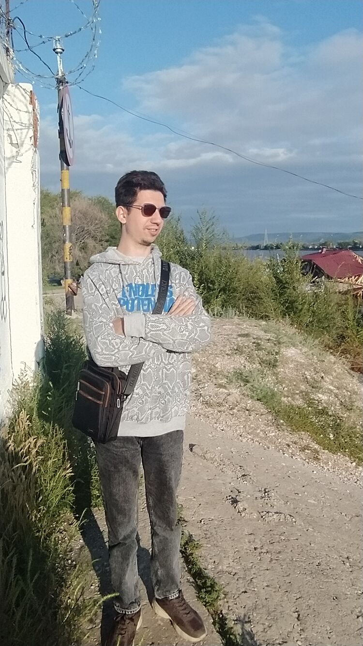  45731317  , 31 ,    