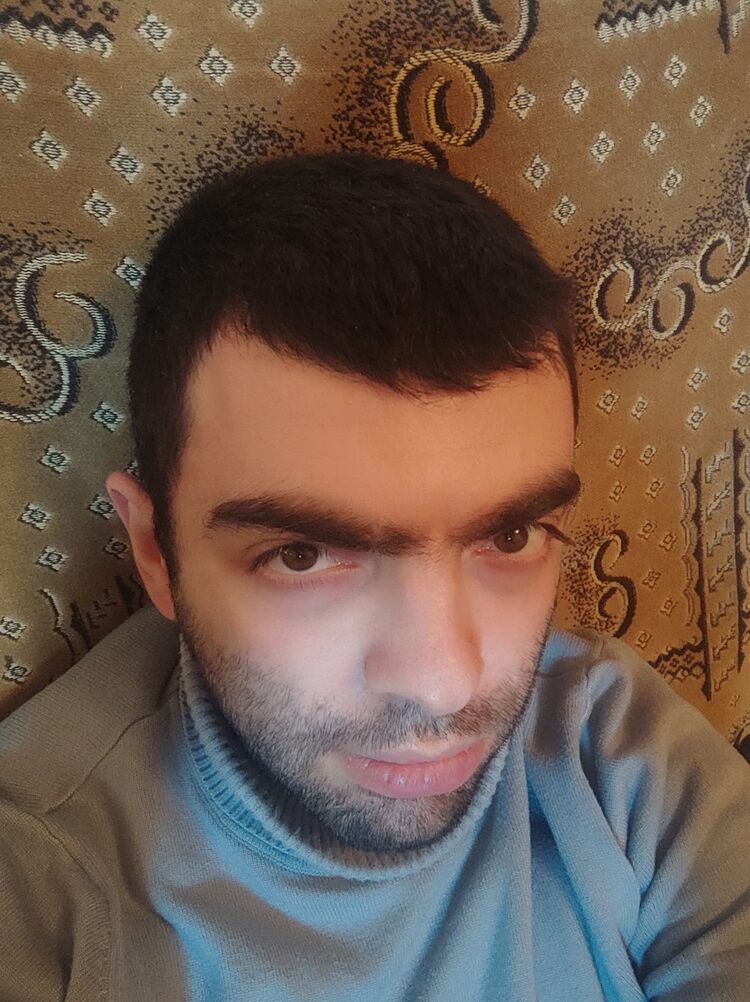  ,   , 25 ,   ,   , 
