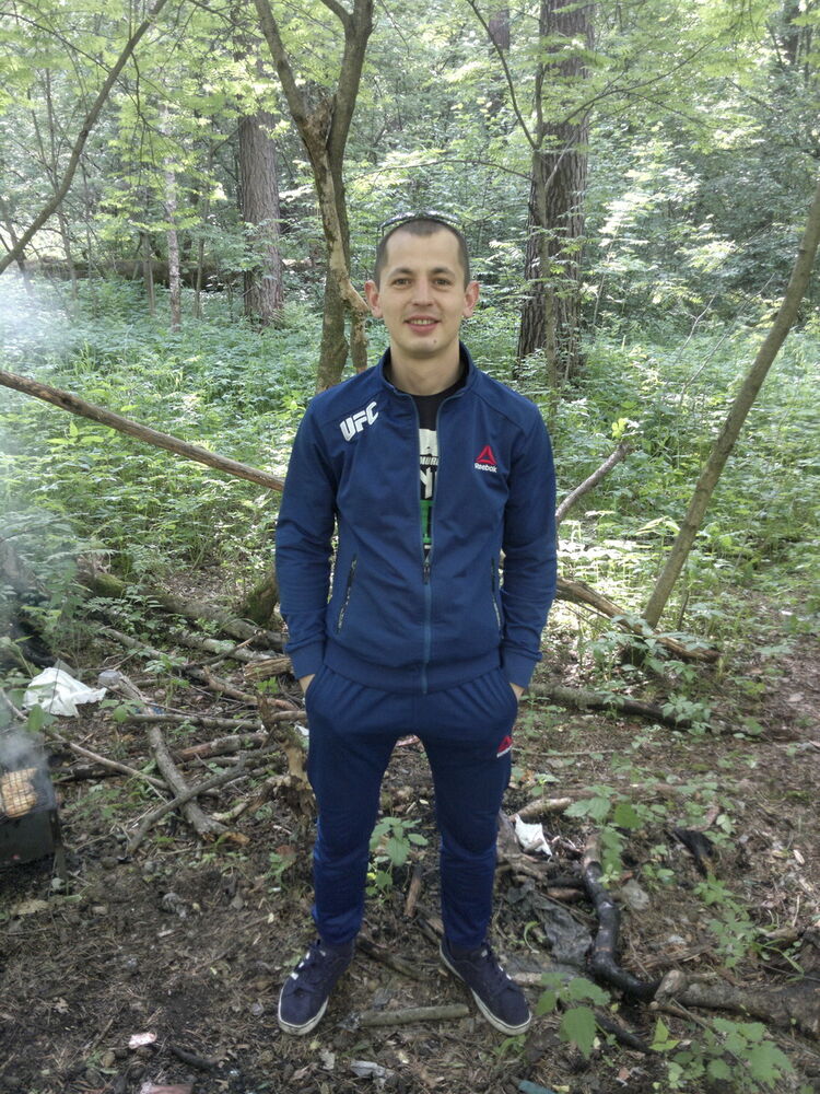 ���������� ������������, ���� ������� ������, 37 ���, ������������ ��� ������, ����� � ���������, c�������� ���������