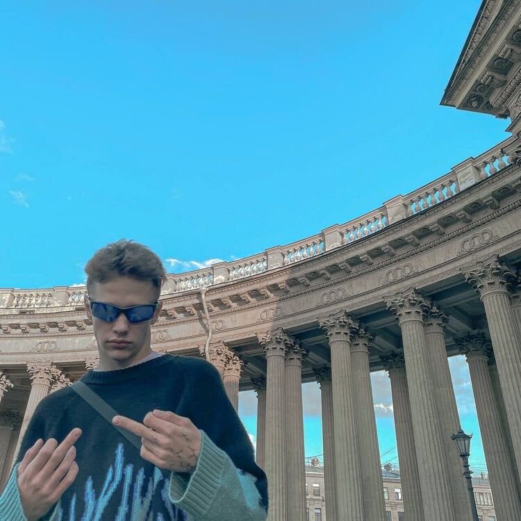 ���������� ������, ���� ����� ������, 23 ����, ������������ ��� ������, ����� � ���������