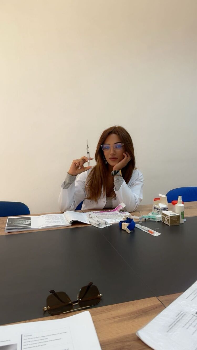 ���� 55322977 ������� Oksi, 26 ���, ���� ���������� � ����