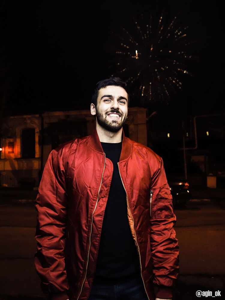 ���������� ���������, ���� ������� ������, 29 ���, ������������ ��� ������, ����� � ���������