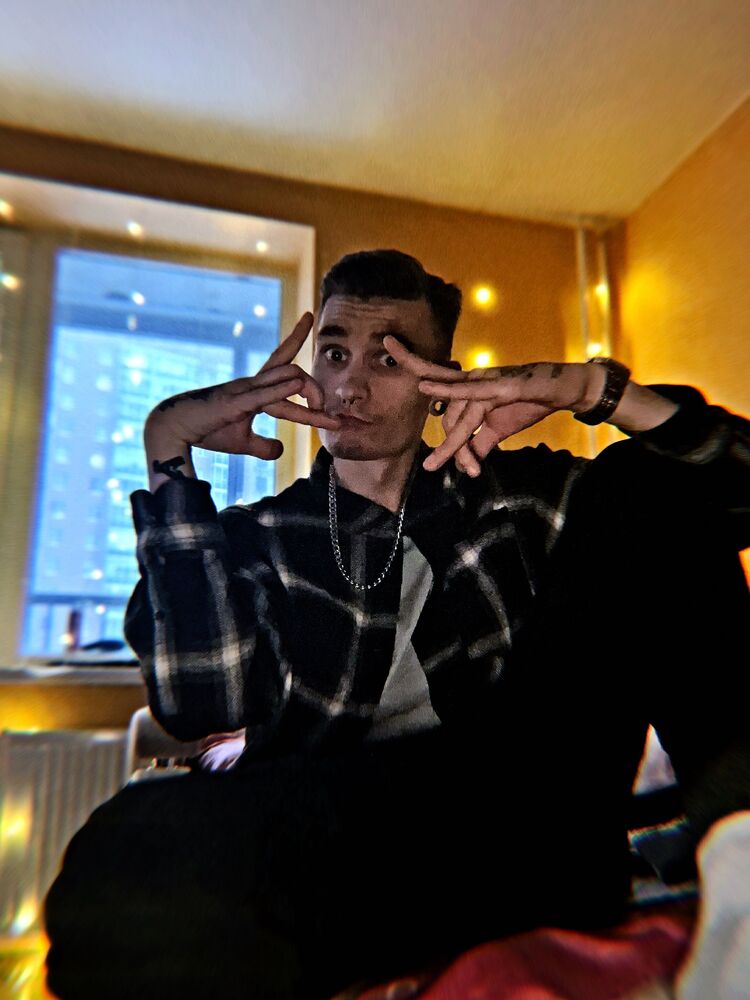 ���������� �������, ���� ������� ����, 26 ���, ������������ ��� ������, ����� � ���������, c�������� ���������