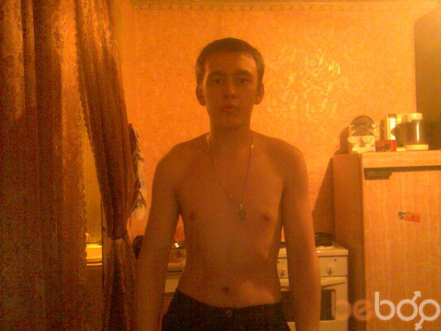  577797  Akcheurv, 34 ,    