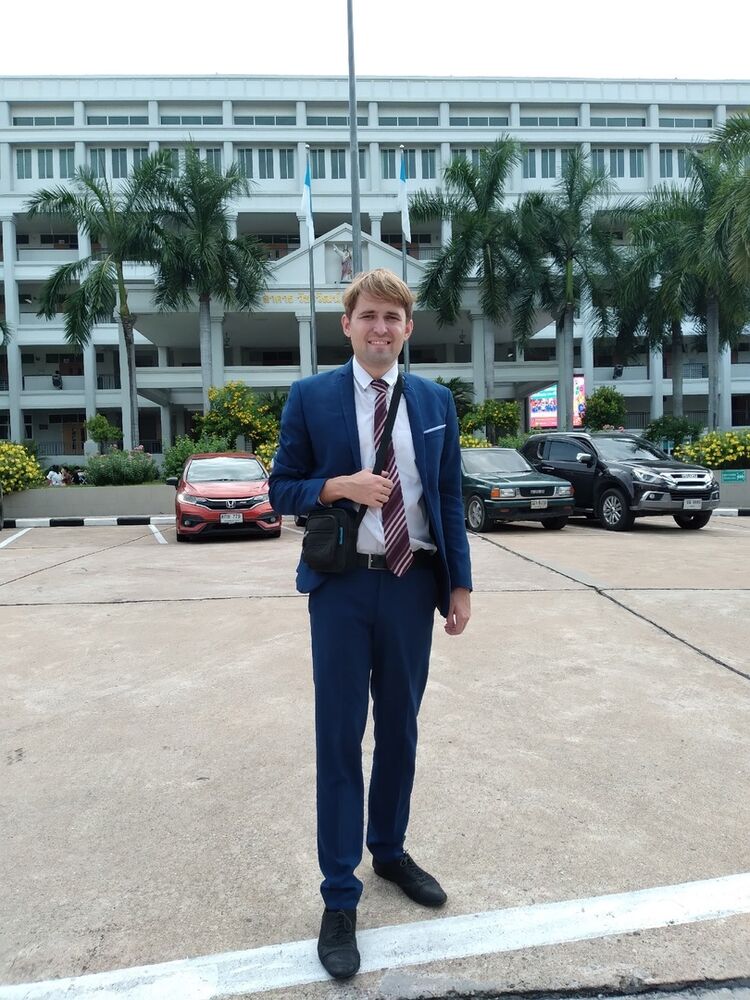 ���������� ������, ���� ������� �������, 35 ���, ������������ ��� ������, ����� � ���������