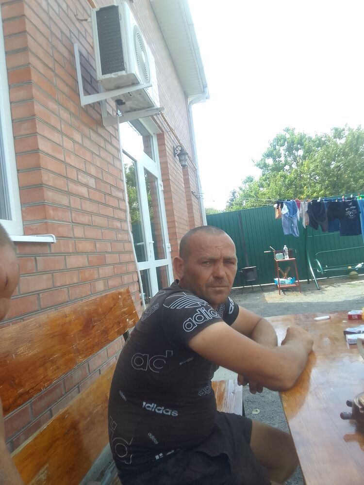  --,   , 42 ,   ,   