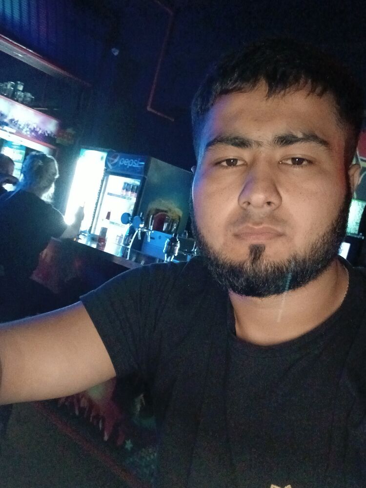  47796087  , 25 ,    