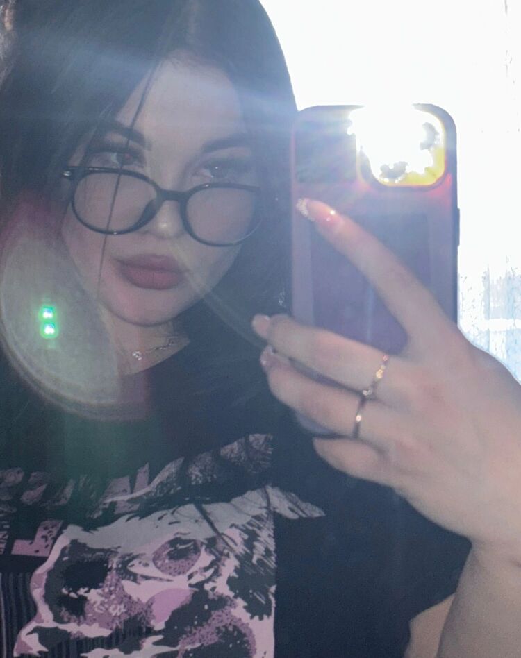 ���������� ������, ���� ������� �����, 25 ���, ������������ ��� ������, ����� � ���������