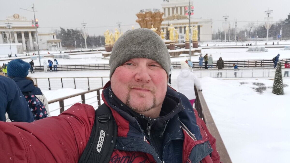 ���������� ������, ���� ������� Maxim, 46 ���, ������������ ��� ������, ����� � ���������