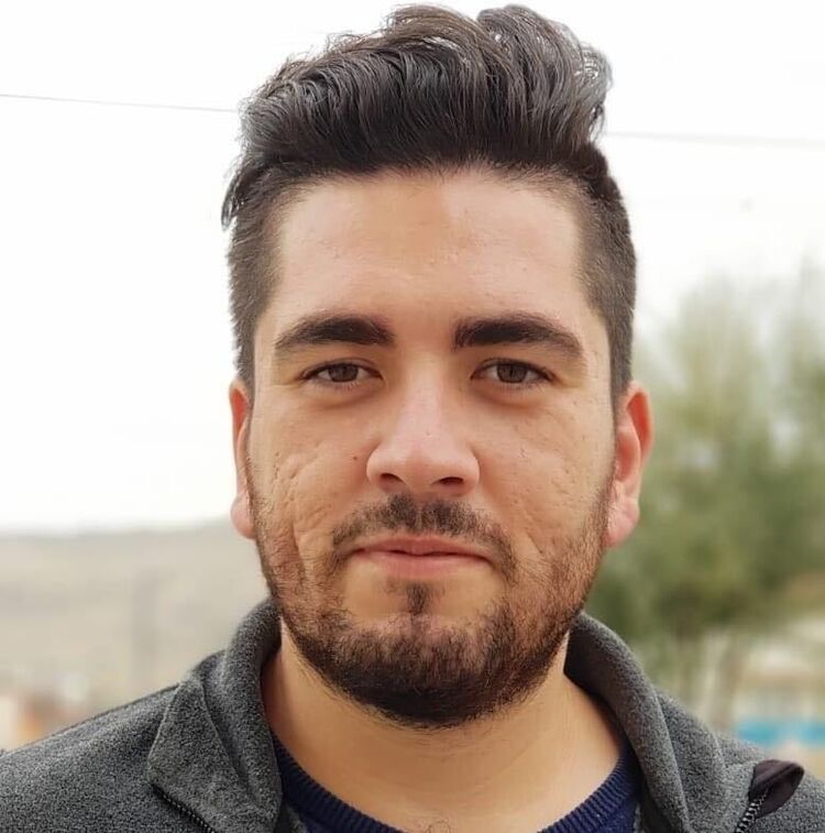 ���� 30182687 ������� ������, 31 ���, ���� ���������� � ������