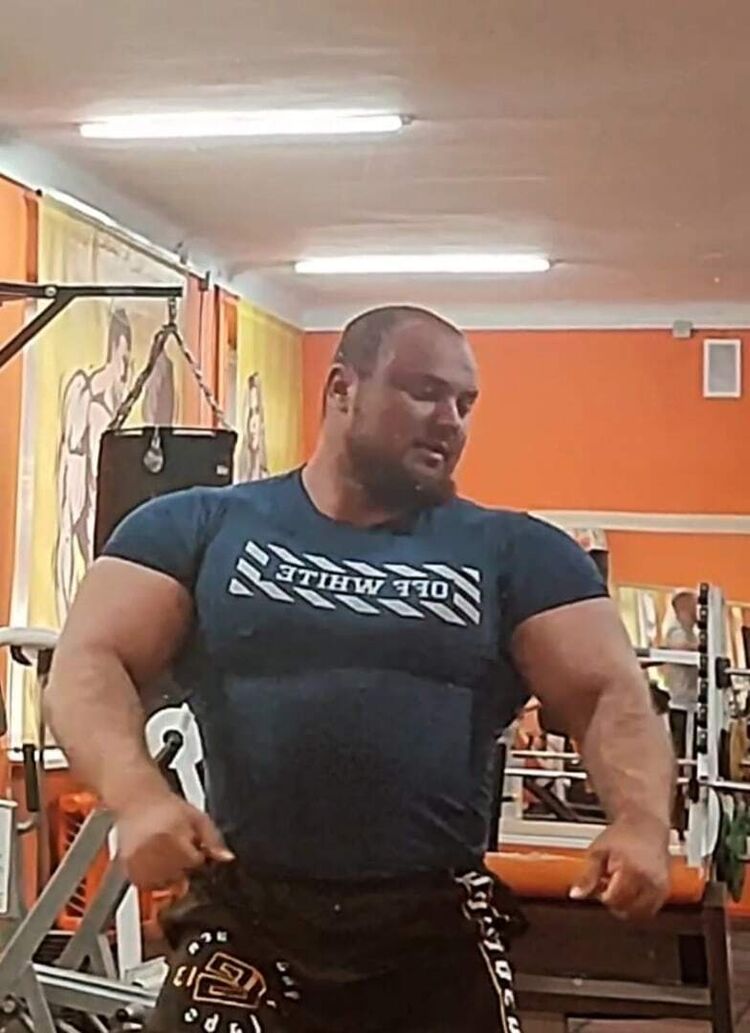  42911537  , 28 ,    