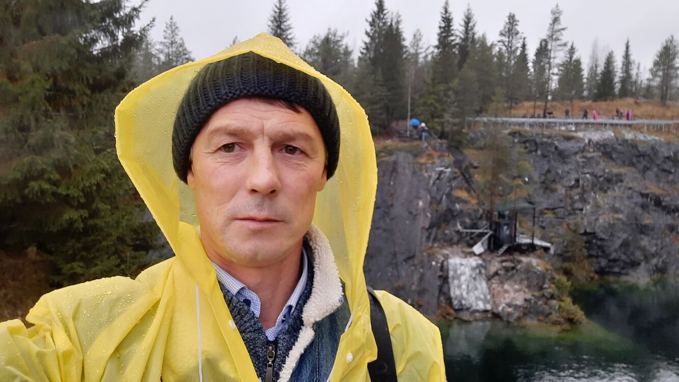 ���������� ������, ���� ������� Vladimir, 49 ���, ������������ ��� ������, ����� � ���������, c�������� ���������