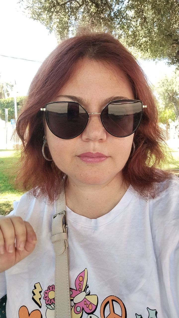  Tel Aviv-Yafo,   , 45 ,   ,   , c 