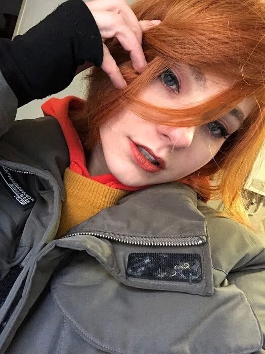 ���� 28702417 ������� ����, 22 ����, ���� ���������� � ����������