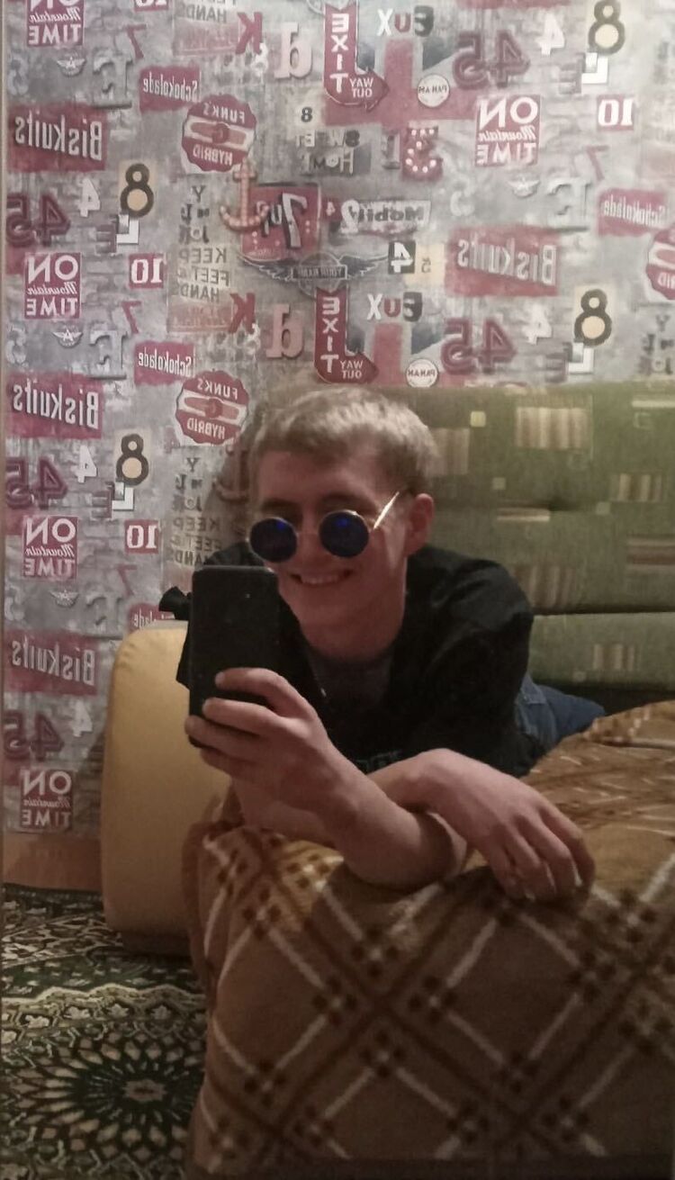  32522197  , 23 ,    