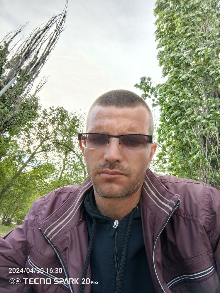 ���������� ��������, ���� ������� ����, 37 ���, ������������ ��� ����� � ���������, ���������