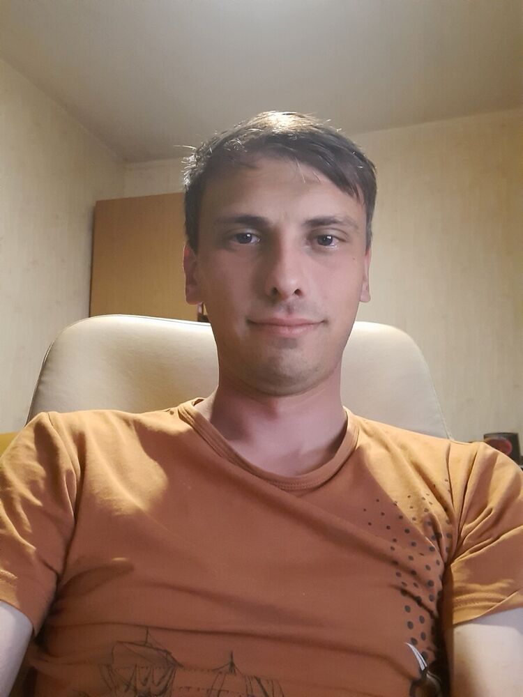  20936097  , 34 ,    