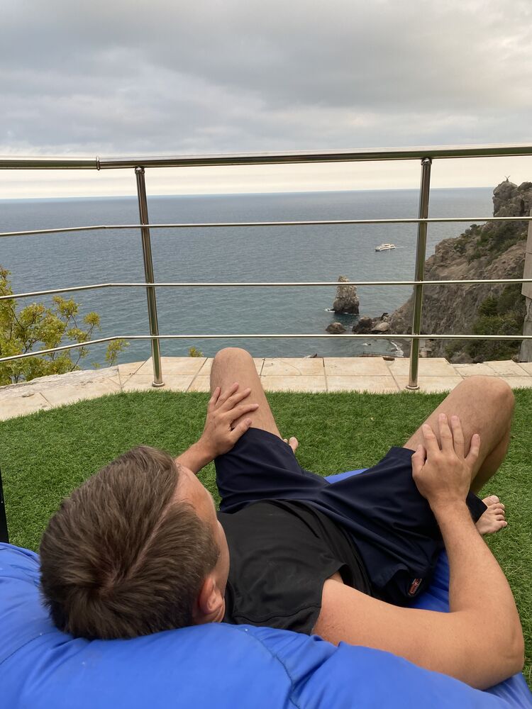 ���������� ������, ���� ������� Evgeniy, 43 ����, ������������ ��� ������, ����� � ���������