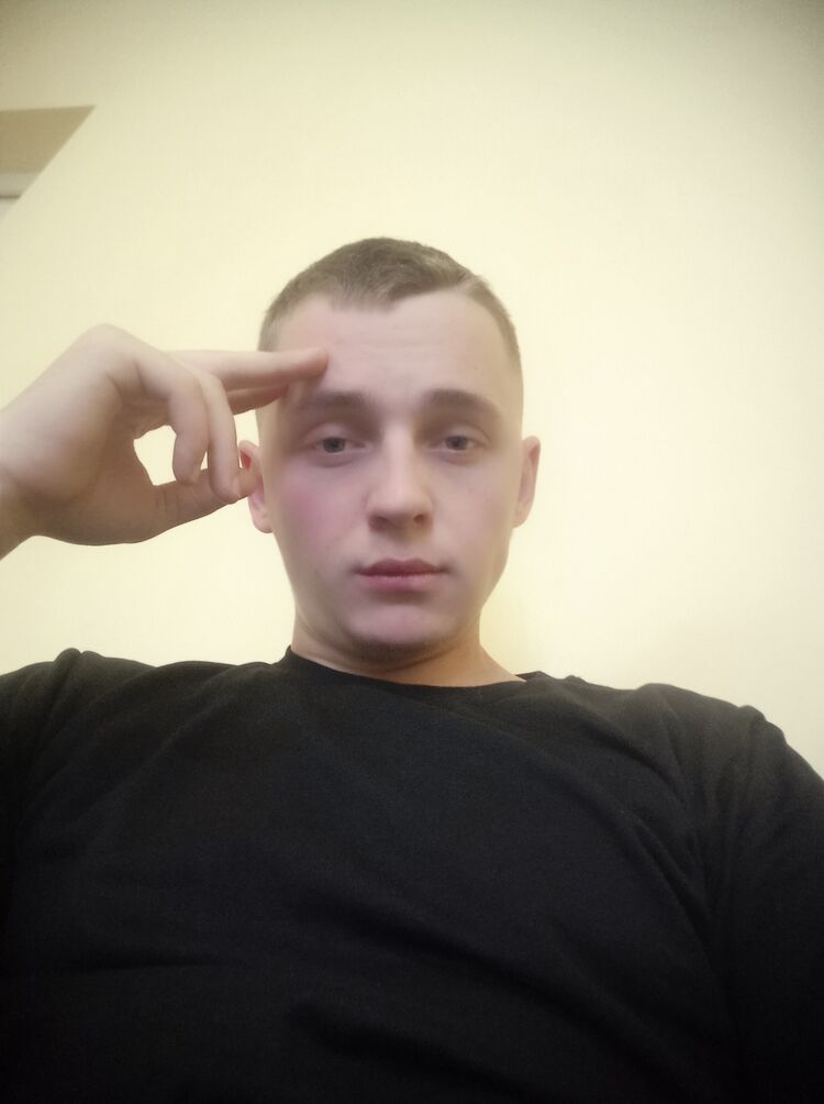 ���������� ������, ���� ������� Mikhail, 26 ���, ������������ ��� c�������� ���������