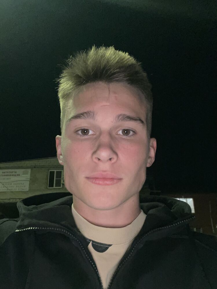  35163637  , 20 ,    