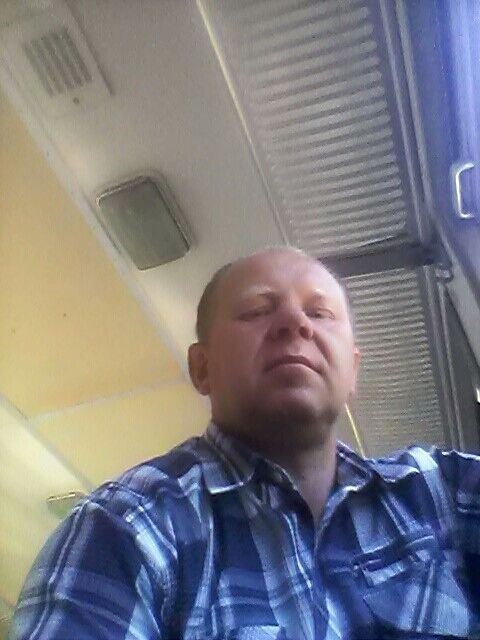  4715257  Victor, 54 ,    