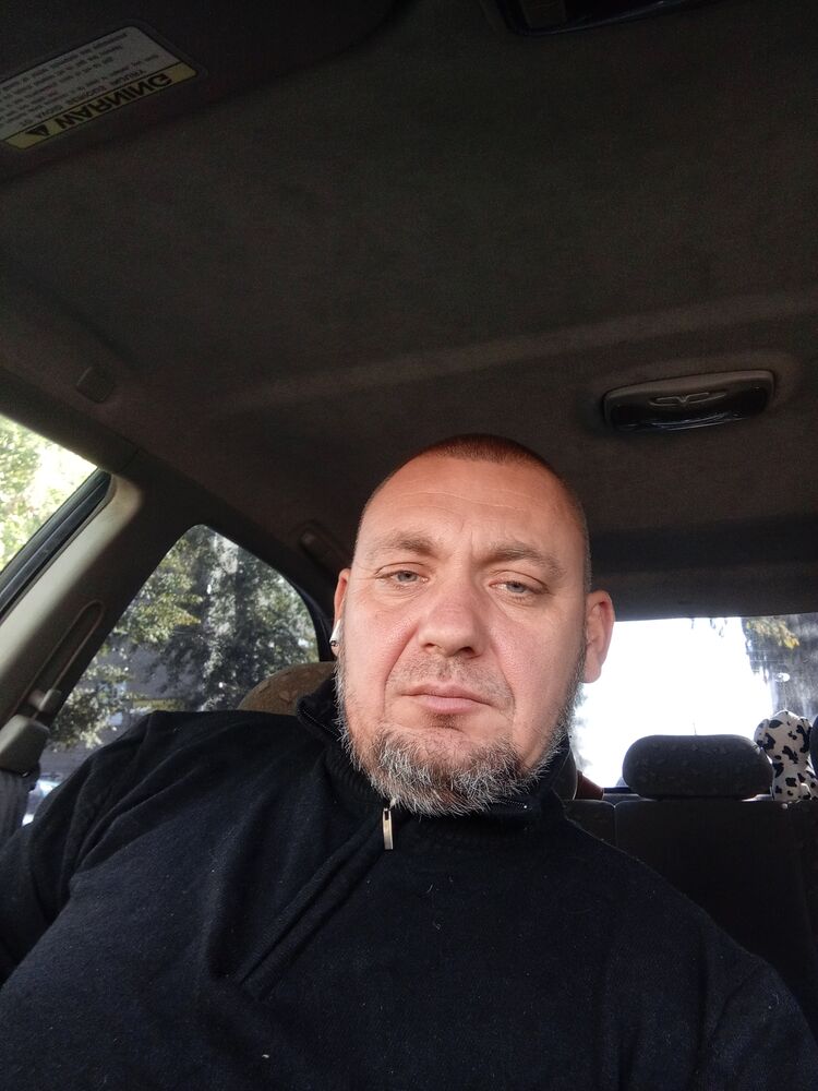 ���� 39854847 ������� �������, 40 ���, ���� ���������� � �������������