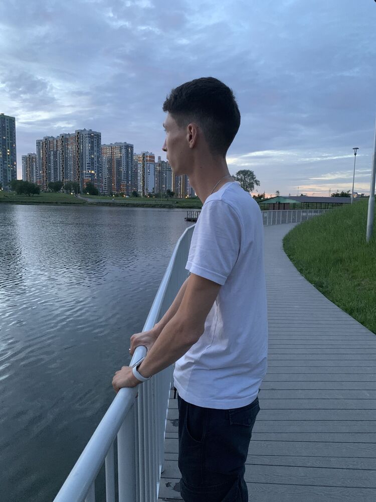  26091137  , 30 ,    -