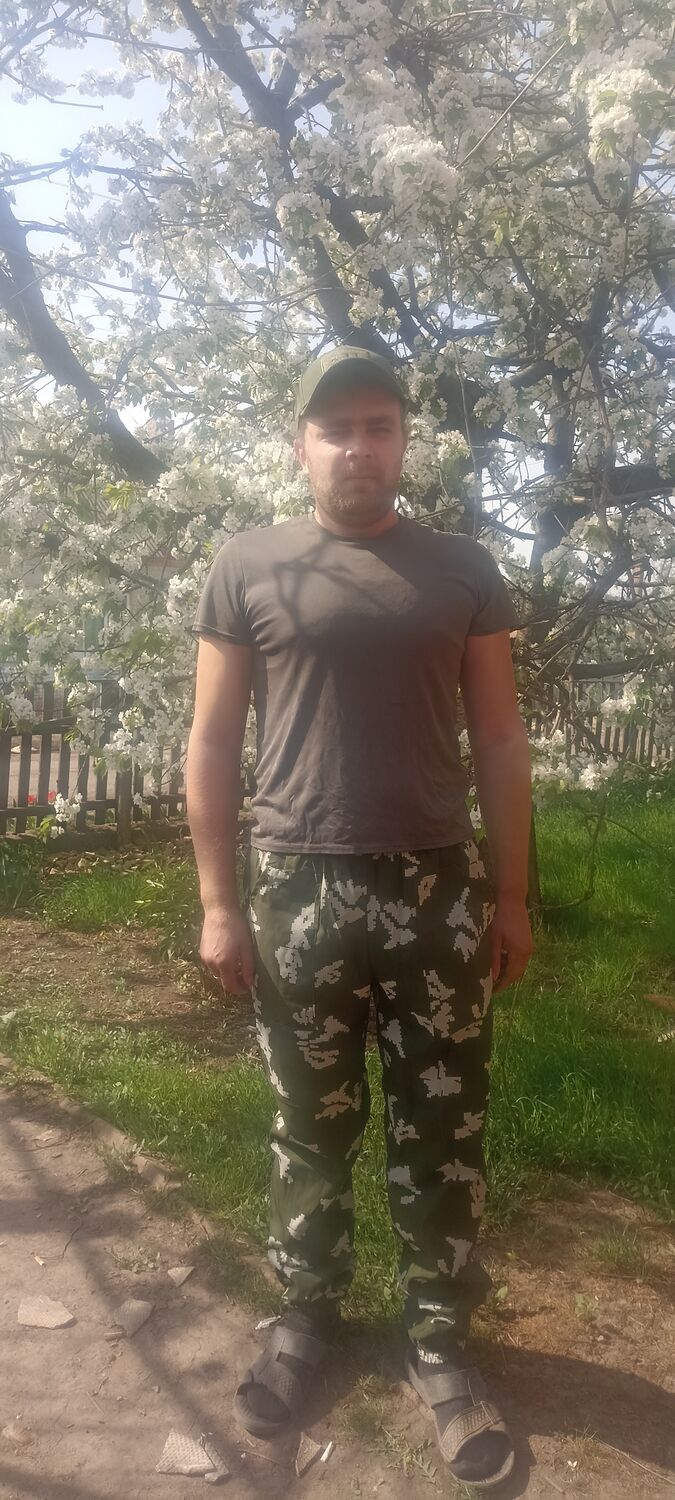  ,   , 29 ,   ,   , 