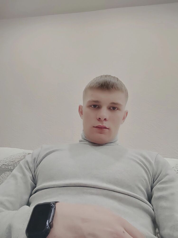 ���� 41627957 ����� ���������, 22 ����, ���� ���������� � ������������