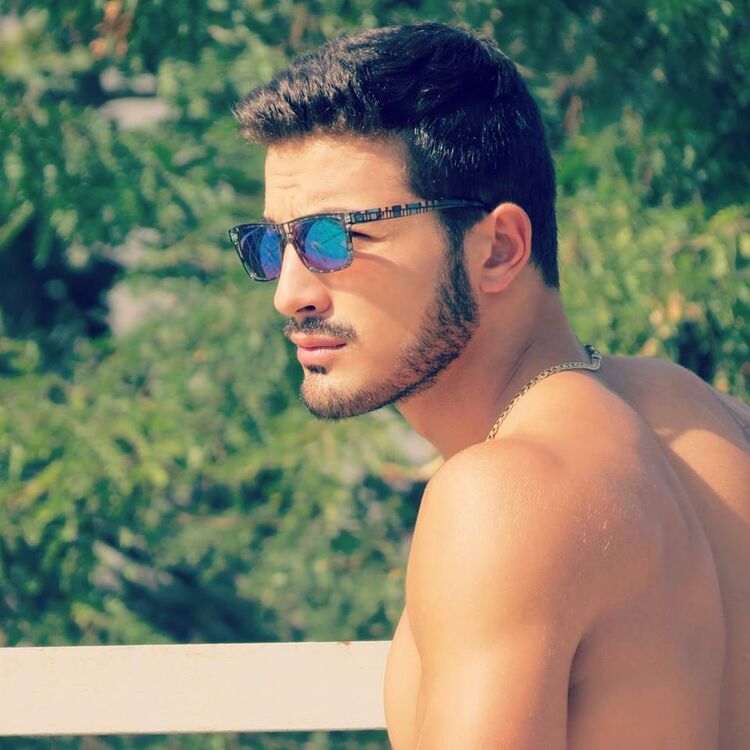 ���� 6400607 ������� Datucha, 39 ���, ���� ���������� � �������