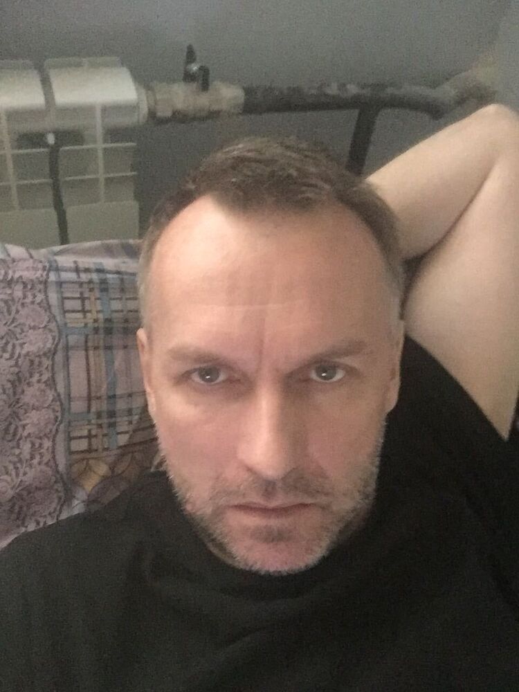 ���� 52648167 ������� ������, 43 ����, ���� ���������� � ��������