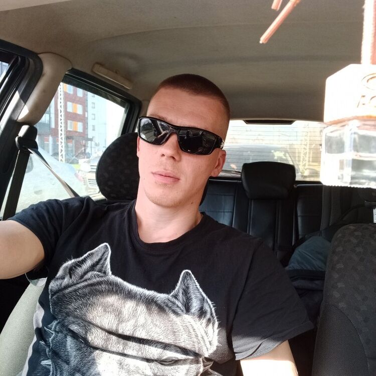 ���� 26992547 ������� ������, 30 ���, ���� ���������� � �������������